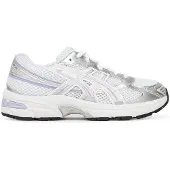 Asics Sneakers Gel-1130 Gs 1204A169 Weiß