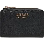 GUESS Brieftaschen 59156BLA