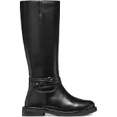 Geox Serilda D56wya00043 Stiefel
