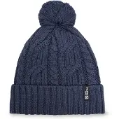Jack Wolfskin Pompom Beanie