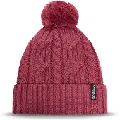 Jack Wolfskin Pompom Beanie