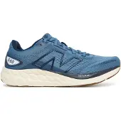 New Balance Fresh Foam 680v8 Shoreline Blue Nb Navy Sea Salt - EU 42