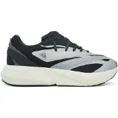 Adidas Sneakers Lightblaze JS4255 Schwarz 38