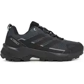 Adidas Damen-Wanderschuhe Terrex Skychaser AX5