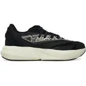 Adidas Lightblaze Core Black Grey Six Iron Metallic (Women's) - EU 37 1/3