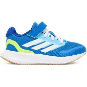 Adidas Laufschuhe JQ5610 für Jungen