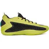 Adidas Basketballschuhe Anthony Edwards 1 Low Basketball JS1778 Gelb 42