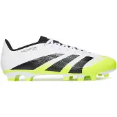 Adidas Herren Fussball-Rasenschuhe Predator Club FG/MG