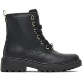 Geox Kinderstiefel J CASEY GIRL HARRY POTTER kind