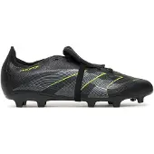 Adidas Predator League FT FG/MG Fußballschuhe Herren 41 1/3