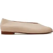 Balagan Ballerinas Opera Écru 37