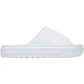 Converse Pantoletten Essential Slide A12173C Weiß 36