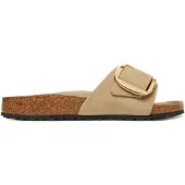 Birkenstock Pantoffeln Madrid Big Buckle damen