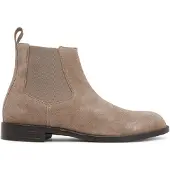 BOSS Tayil 10271644 01 Stiefeletten