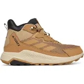 Adidas Wanderschuhe Terrex Anylander Climawarm+