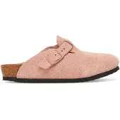 Birkenstock Clogs Kinder Boston Kids kind