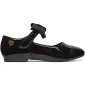DeeZee Ballerinas CEO-CM211019-3 Schwarz 31