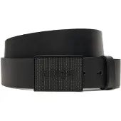 HUGO Gethon Sz35 10274143 01 Gürtel