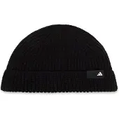Adidas Mütze Fisherman JM3070 Schwarz