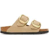 Birkenstock Sandalen Arizona Big Buckle für Uni