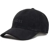 BOSS Zed Co 10261166 01 Kappe