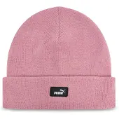 Puma Mütze Mid Crown 264000 02 Rosa