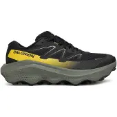 Salomon Schuhe Ultra Flow 2 Gtx 478832