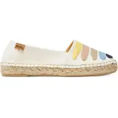 Toni pons Rose-cm Espadrilles