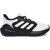 Adidas Sneakers Tensaur Run 2.0 JR6043 Weiß