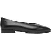 LASOCKI Ballerinas CEO-RST-ROMI-67 Schwarz 39