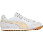 Puma YELLOW ARIZONA NYLON Grau