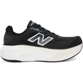 New Balance Damen Laufschuhe Fresh Foam X More v6