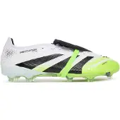 Adidas Predator Pro Fold-over Tongue Fg Fußballschuhe