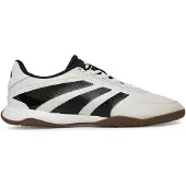 Adidas Fußballschuhe Predator League JR7023 Weiß