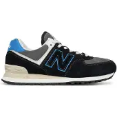 New Balance Freizeitschuhe 574
