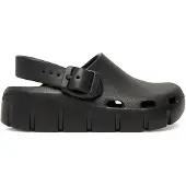 Birkenstock Clogs Kinder Birki-Flow Kids EVA kind