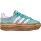 Adidas Sneaker GAZELLE BOLD damen