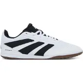 Adidas Herren Fussball-Hallenschuhe Predator Club Indoor Sala