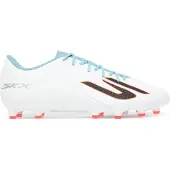 SKECHERS Academy 252120 Ag Fußballschuhe