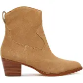 Ralph Lauren Stiefeletten 802974389001 Braun 37.5