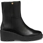 Geox Miereille Stiefeletten