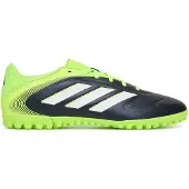 Adidas Herren Fussball-Hartplatzschuhe Copa Pure 3 Club TF