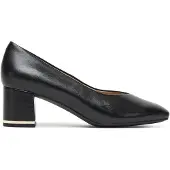 Caprice Pumps 9-22405-45 Schwarz 38.5