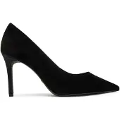 Tamaris High Heels 1-22480-42 Schwarz 38