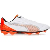 Puma King Pro Fg/ag Fußballschuhe