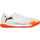 Puma Schuhe Future Match B25745