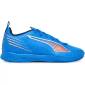 Puma ULTRA 6 PLAY IT Jr BRIGHT WHITE
