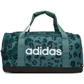 Adidas Linear G - Sporttasche (multicolor/white/pretea)