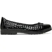 Caprice Ballerinas Caprice 9-22150-45 Schwarz 41