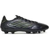 Adidas Copa Pure 3 Pro Fg Fußballschuhe